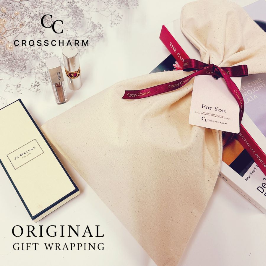 ギフト券の包み方 プレゼントラッピングの簡単・手軽なやり方