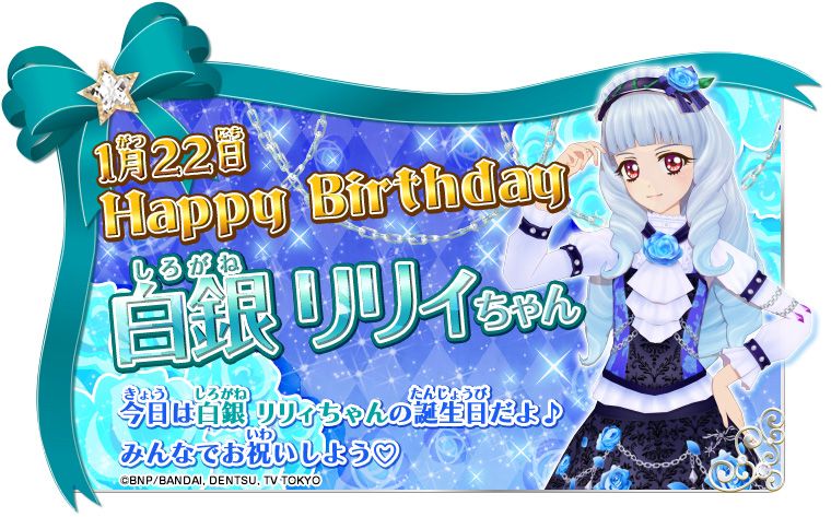 誕生日 結婚祝い 出産祝い 内祝い ギフト 清涼飲料水 エード ドリンク 無添加 180ml 30本 プレゼント 内祝い レモネード レモン ゆずだいだい ジャバラ 和歌山 お返し 贈り物 詰め合わせ 退職祝い 新築祝い -和歌山有田の伊藤農園 - プレゼント＆ギフトのギフトモール