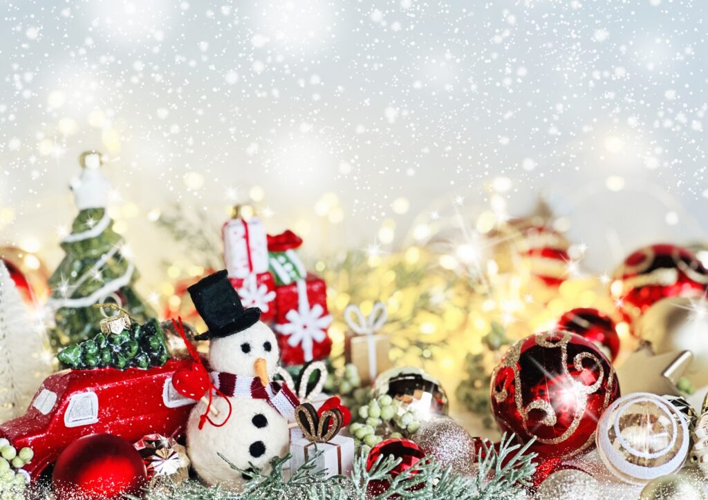 ホリデーゲーム、24 クリスマス ビンゴ ゲーム カード、グループ ゲーム、同僚や新年の家族、大人向けの家族向けビンゴ カード : HiFlyshop- 通販 - Yahoo!ショッピング