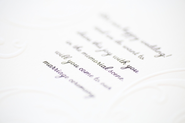 紙婚式のお祝いにも♡選べるメッセージプレート*washi no hana*フラワーフレームボックス＊ピンク&グリーン 両親感謝状 BelleFleurage 通販 11187297Creema クリーマ