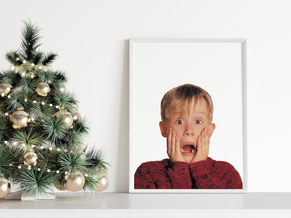 ロックフェラーセンタークリスマスツリー クチコミ・アクセス・営業時間ニューヨーク フォートラベル