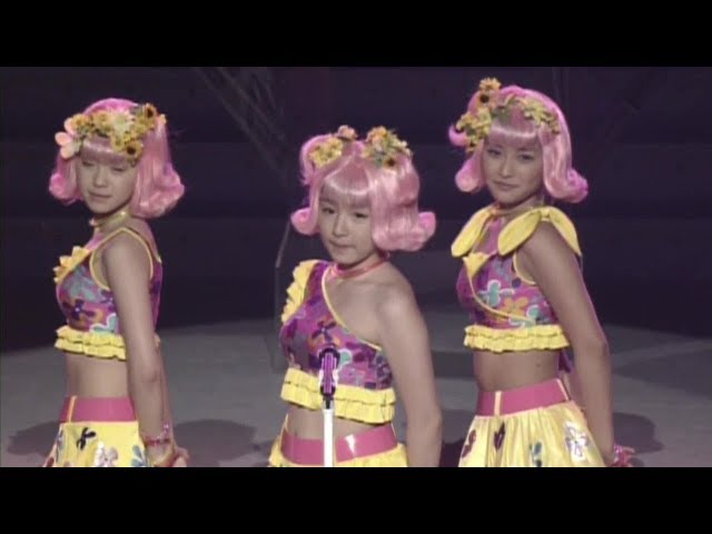 夏のホームパーティはスパイシー料理で決まり！無印良品で作る簡単エスニックPARIS mag パリマグ