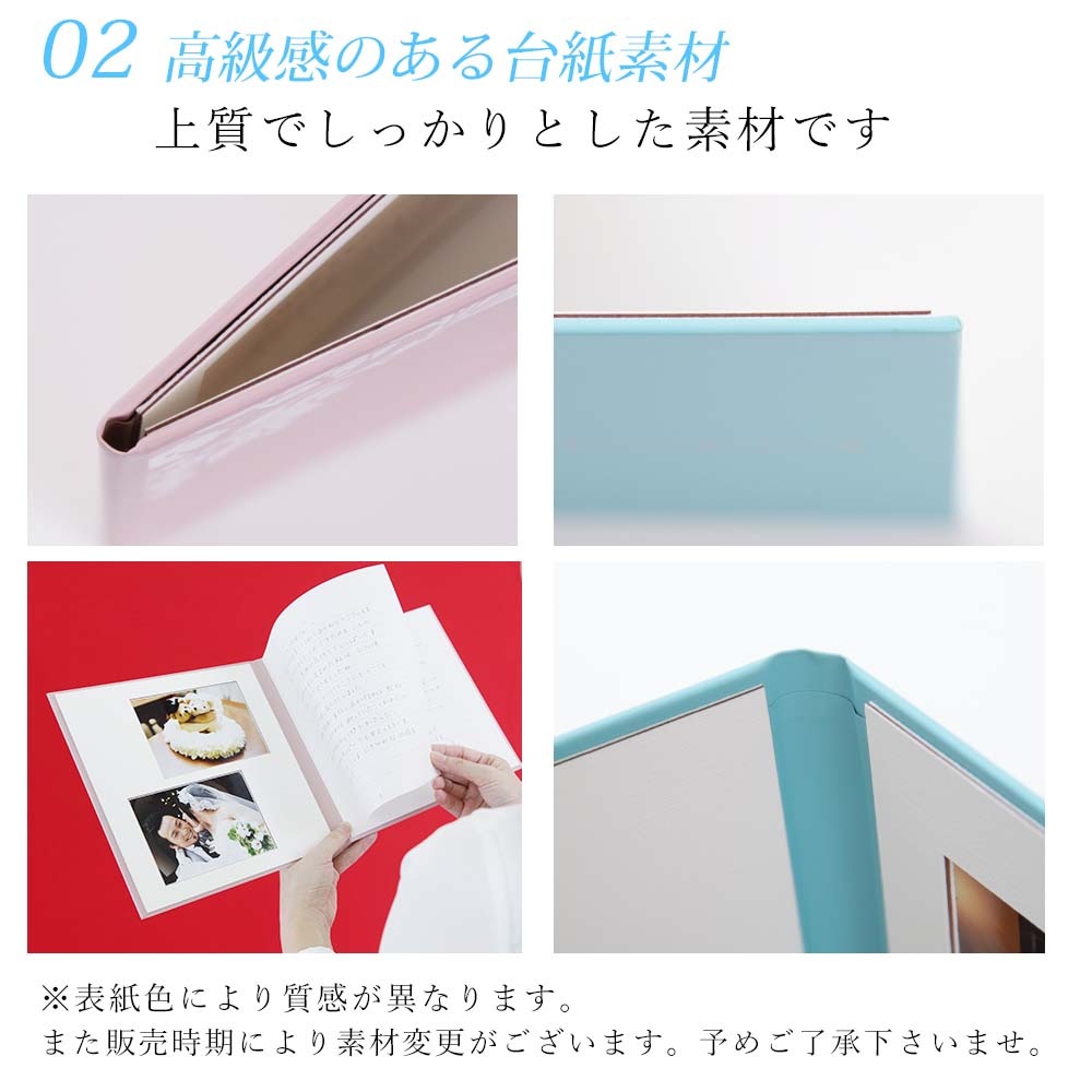 クラウンハート 結婚式 手紙 両親 便箋 あすつく りぼん ピンク 3ページ ありがとう 長文用 花嫁の手紙台紙 新郎 新婦 友人 レターセットスピーチ メッセージ 日本製 : アルバム屋さん クラウンハート - 通販 - Yahoo!ショッピング