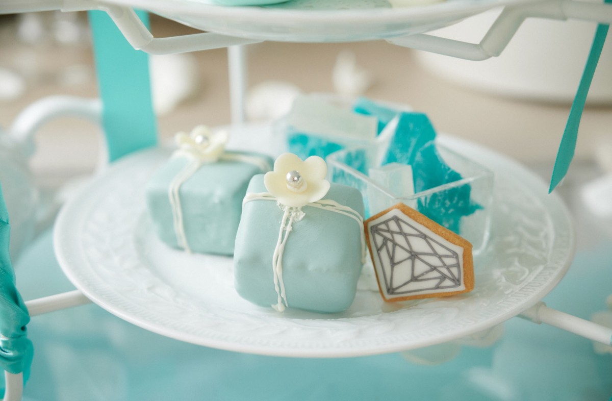 大宮で初開催！『サムシングブルー・アフタヌーンティー』“しあわせを呼ぶ”結婚式場ならではの“おまじないスイーツ”2023年4月19日 水 ～7月3日 月 販売株式会社ツカダ・グローバルホールディングのプレスリリース