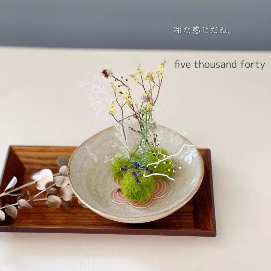 お正月のフラワーアレンジメントの写真素材2212168- PIXTA