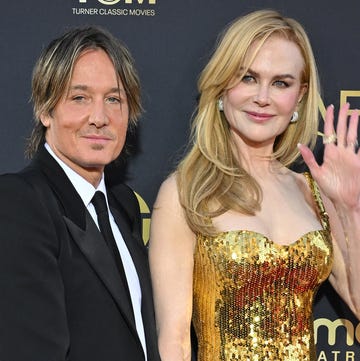 ピッチ・パーフェクト』のレベル・ウィルソンが同性パートナーと婚約