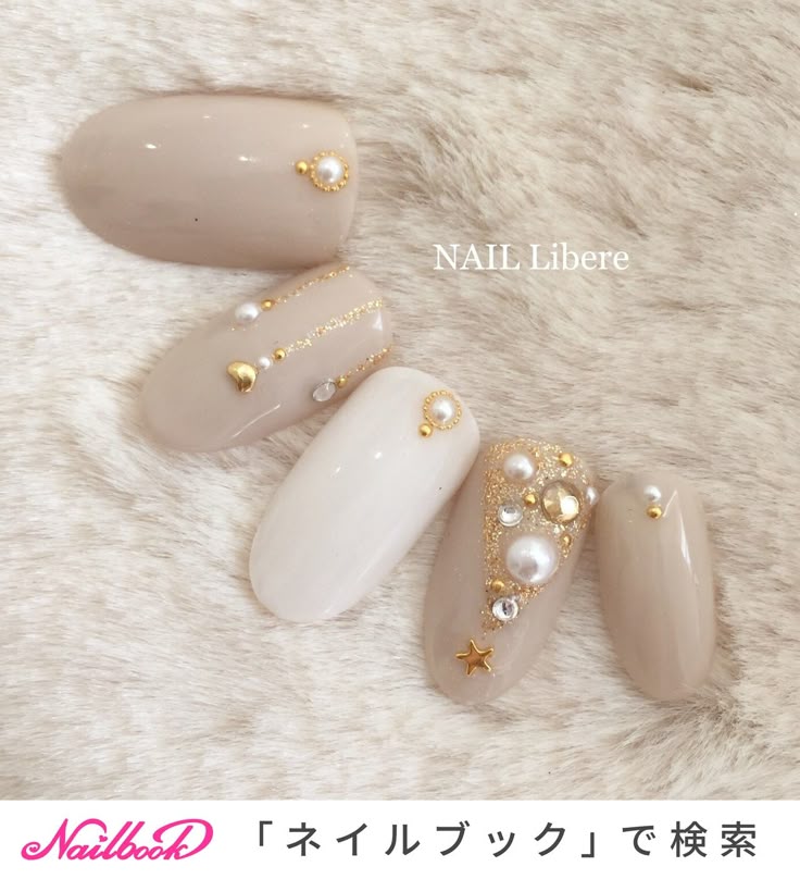 クリスマスネイルはボルドーワンカラーが今っぽい♪おしゃれ見えデザイン集