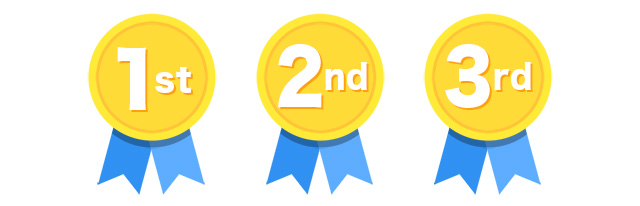 BABYMONSTERアサ １周年アニバーサリーポップアップトレカ 4枚セット BABYMONSTER 1周年 オフライン ポップアップ トレカ