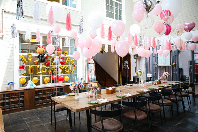 キット バルーン 誕生日 飾り付け 男の子 女の子 バースデー 飾り ウェディング パーティー 大人 人気 トレンド オシャレ 新色 母の日 :CJshop - 通販 - Yahoo!ショッピング