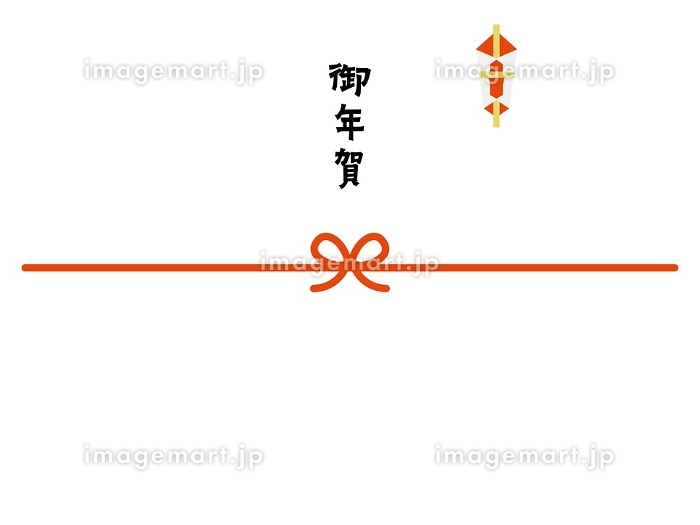 筆ペンでお正月らしく！カンタンに描けるお正月イラストカット集保育のお仕事レポート