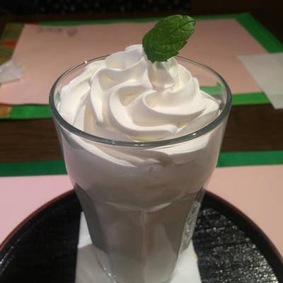 ジャズ喫茶巡礼「田舎でジャズ喫茶」其の九 昭和モダン珈琲 茶楽音。本店 愛知県岡崎市Jaz.in