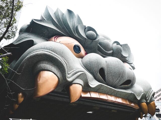 難波八坂神社 夏祭り2023の情報まとめ 開催日、屋台や見どころポイントなど: 大阪つーしん -大阪市の地域情報サイト