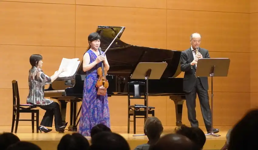 ウルトラセブンや怪獣の人形ずらり 坂井・エンゼルランドで展示：中日新聞Web