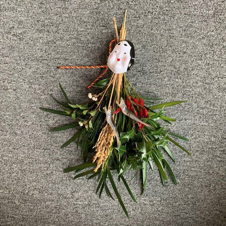 節分飾りの葉っぱ「柊鰯 ひいらぎいわし 」とは？飾り方や鬼が嫌う理由もHANKYU FOODおいしい読み物フード 食品・スイーツ 阪急百貨店公式通販 HANKYU FOOD