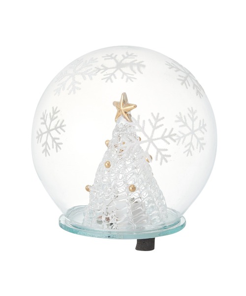 フランフランのクリスマスツリーのおすすめ商品とおしゃれな実例RoomClip ルームクリップ