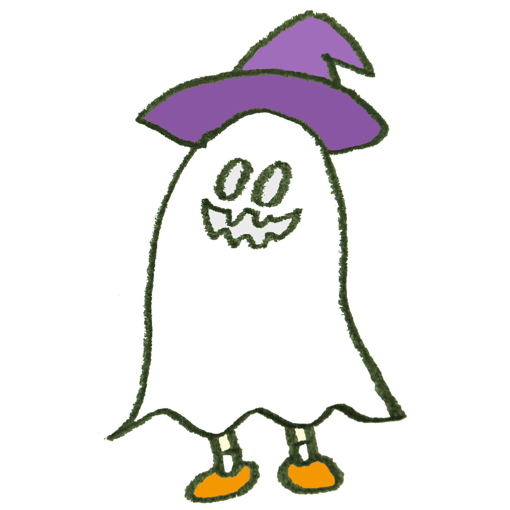 緊急！150円OFFクーポン 一部最強配送 ハロウィン コスプレ デビル 悪魔 小悪魔 魔女 魔法使い コスチューム コスプレ 衣装ハロウィンセット ペア魔女 ハロウィーン キャラクター 仮装 女性 ハロウィン 衣装 コスプレ 可愛いレース ハロウィン 衣装 魔女 忘年会ガジェリ