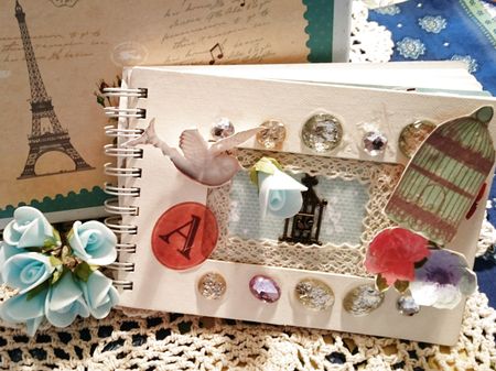 友人の結婚祝いに！思い出を一冊に綴れる「アルバム」ギフト＆手作りアルバムの作り方Giftpedia byギフトモール&アニ