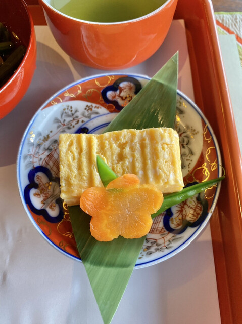 昭和モダン珈琲 茶楽音。ちゃらね- 六名 カフェ食べログ