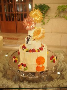 花火」のアイデア 10 件花火, 結婚式 招待状, ウェルカムボード 和風