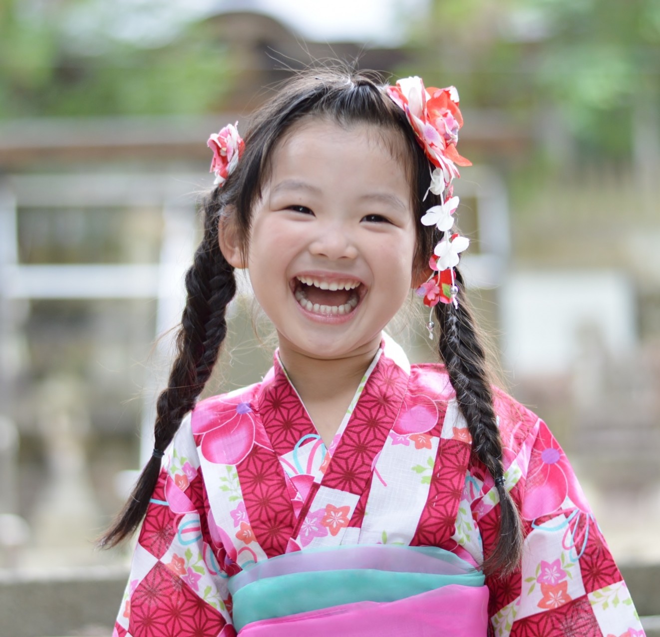 2023.4.29🎌 甦れ!ｻｻﾞﾝ凱旋Live🎤茅ヶ崎公園野球場 - YouTube