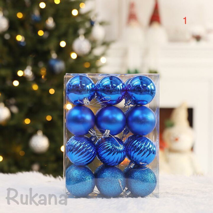 もう配色に困らない！クリスマスチラシの参考になりそうなデザインビギナーズハイ