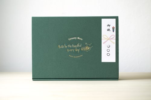 短冊のし 熨斗 の貼り方や位置。お中元やお歳暮のマナーは？ – ノーブルさんの気になること