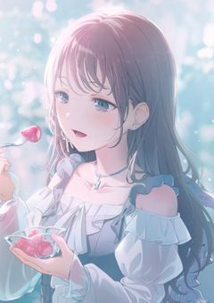 ツンデレ御曹司と庶民女子のドタバタ恋愛『オオカミ王子の言うとおり』がついに完結！株式会社双葉社のプレスリリース