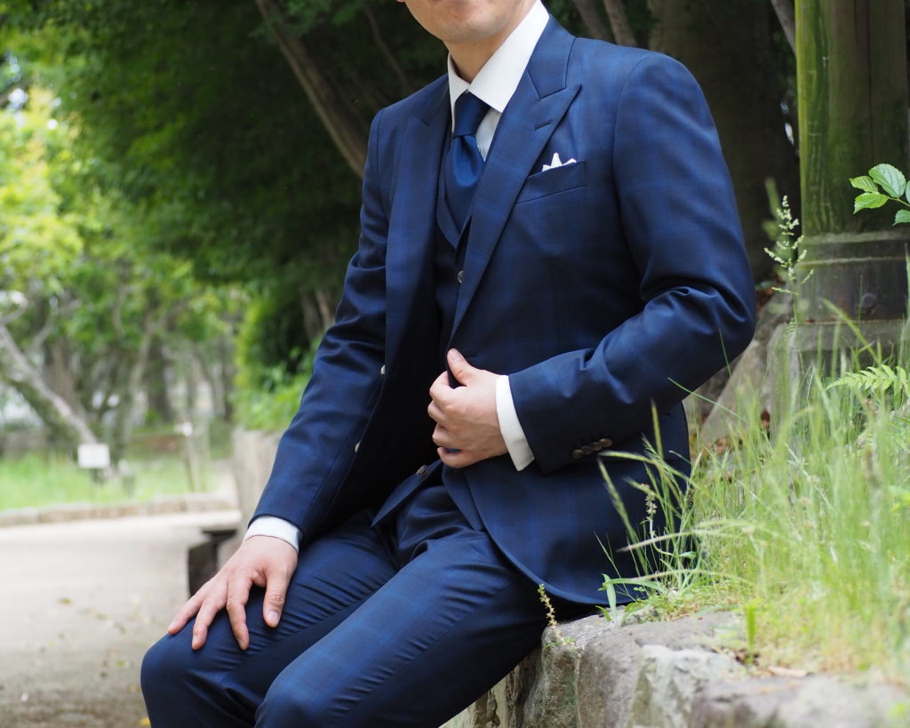 ハワイ挙式参列の服装マナー -ムームーレインボ