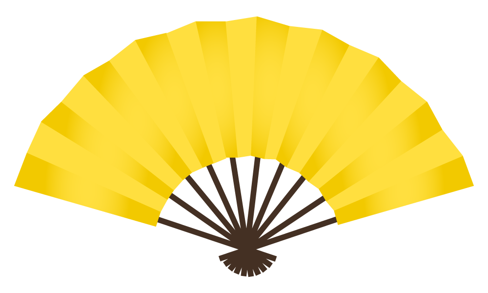 フリーイラスト福袋などの12種類のお正月セットでアハ体験GAHAG著作権フリー写真・イラスト素材集 - GAHAG著作権フリー 写真・イラスト素材集