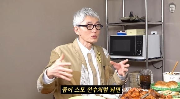 東京女子旅 孤独のグルメで人気！本格中華料理店！Trip.com 東京