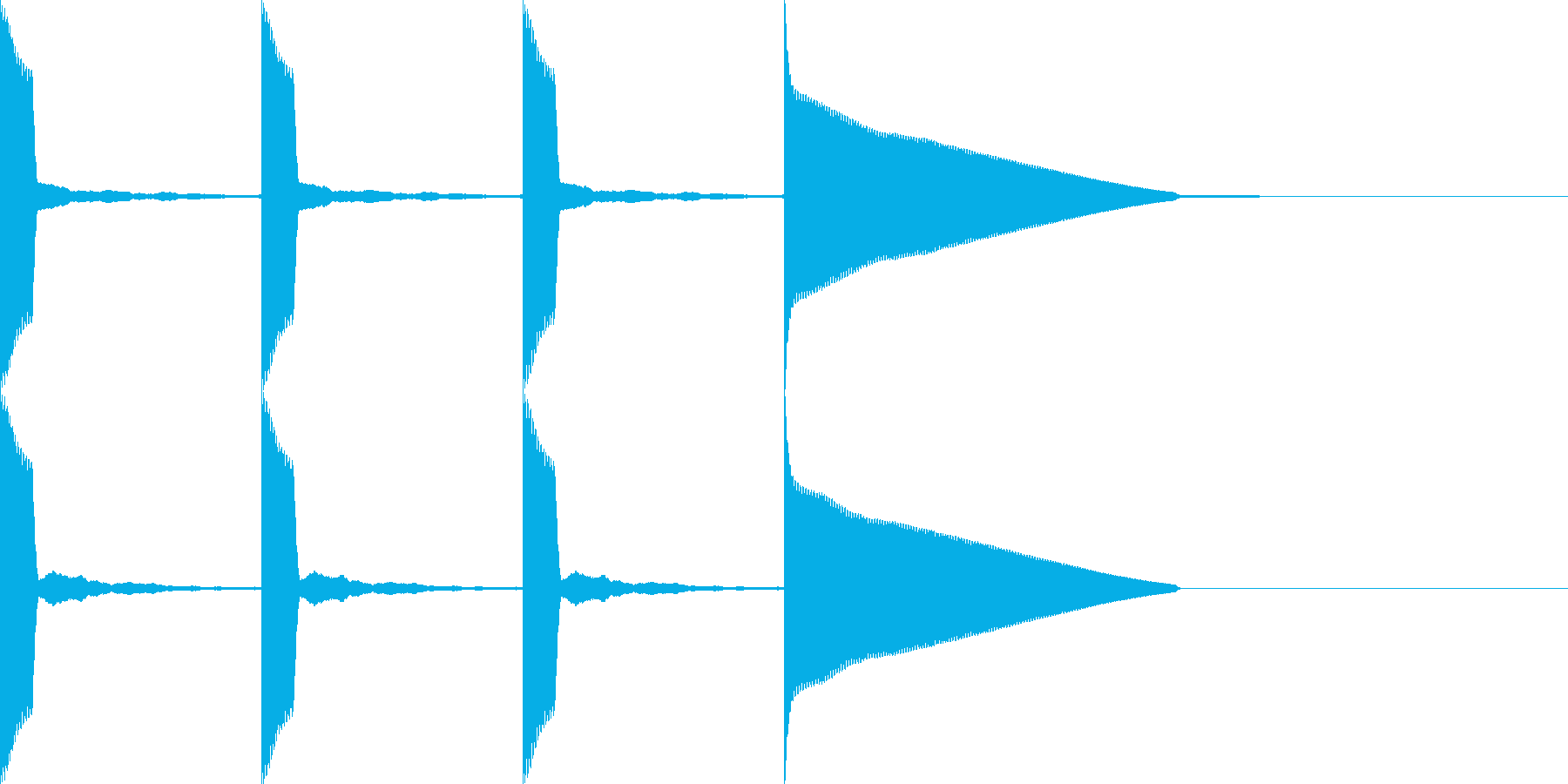 5秒＆3秒カウントダウン フリー素材背景透過素材とPremiere Pro用テンプレ収録 - Cheap Graphics