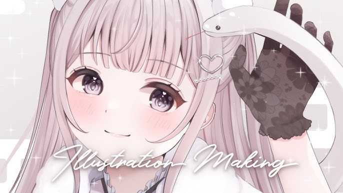 2025年 お正月のイラスト入り どら焼き10個入り巳年 化粧箱 短納期 名入れ・メッセージ入りお菓子の世田谷 文の菓 ふみのか