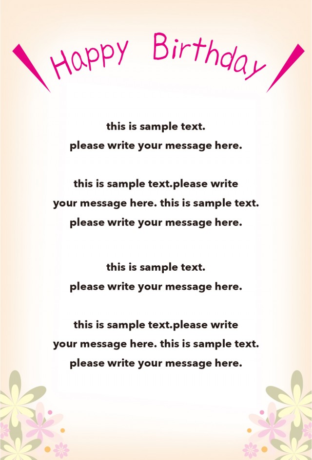 ブルドッグの誕生日招待状 - 英語ブルドッグの誕生日招待状 - ブルドッグの1歳の誕生日招待状 - 犬のパーティー招待状 - 犬の誕生日 - Etsy日本