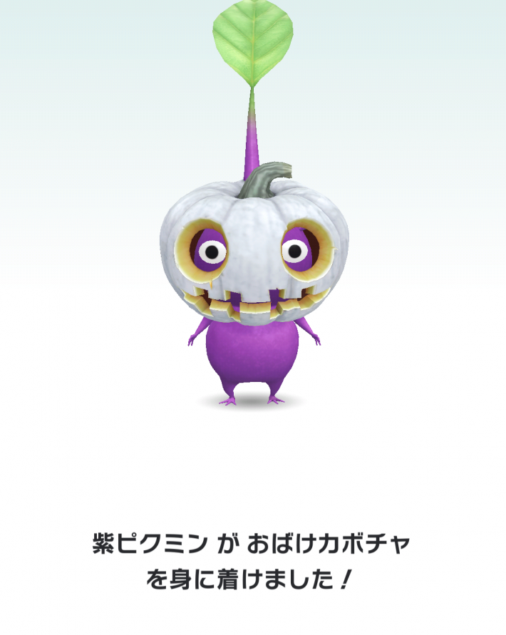 Newsあの人気ヒロイン達が夢の大集合！ 「彼女、お借りします ヒロインオールスターズ」 新イベント「彼女とハロウィンデート～魔女に小悪魔、ネコ、カボチャ！？～」開催！～描き起こし☆5カードやハロウィンデートをテーマにしたオリジナル衣装が登場～ - 株式会社enish