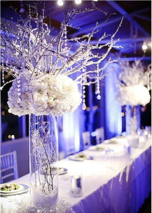 12月の結婚式のメリット＆デメリット。12月におすすめの演出アイデアも！トキハナmagazine