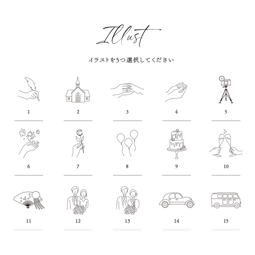 結婚式のタイムライン テンプレート モダンな結婚披露宴の旅程テンプレート、印刷可能な結婚式のタイムライン サイン、シンプルな結婚式のタイムラインサイン - Etsy 日本