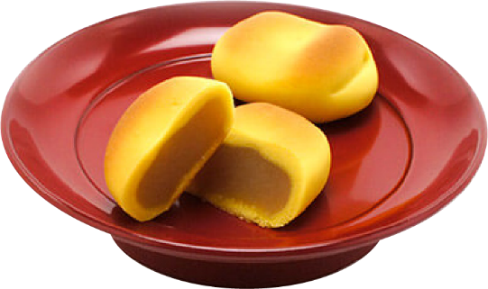 雑貨のお店セレクト・ペンギン-長く使える「いいもの」を