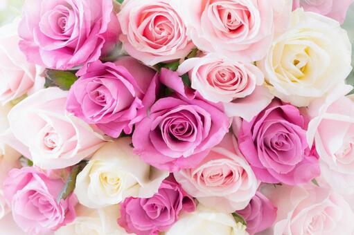 ホワイトデープレゼントの写真素材写真素材なら「写真AC」無料 フリー ダウンロードOK