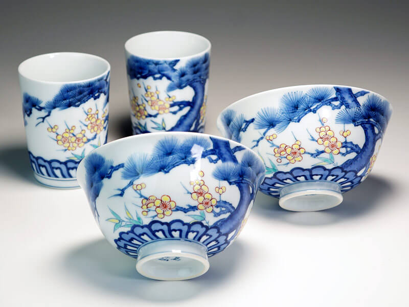 ダイヤモンド婚 記念品 お祝い 贈り物 両親 プレゼント プチギフト 60周年 入籍記念日 贈り物 結婚記念日の新聞 ラミネート 加工 お誕生日新聞結婚60周年に贈る お誕生日新聞 ダイヤモンド婚式 ダイヤ婚式 プレゼント 60周年 両親 嫁 夫 友人 いい夫婦の日 祝い 結婚