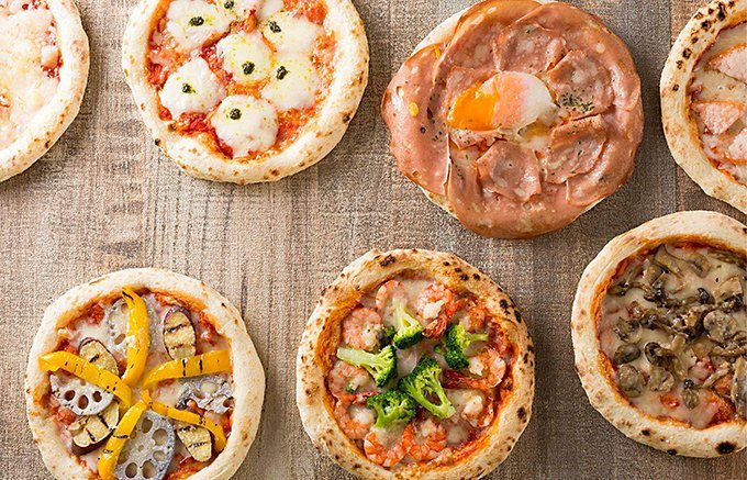 クリスマス会、忘年会に♡ホームーパーティ、持ち寄りにオススメレシピ５選！ : 簡単！節約！おしゃレシピ 〜SHIMAのオウチカフェ〜 Poweredby ライブドアブログ