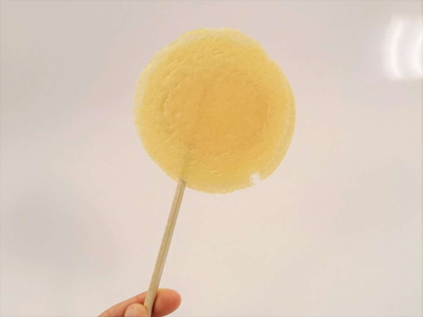 楽天市場 お祭り 水飴 せんべい・米菓スイーツ・お菓子 の通販