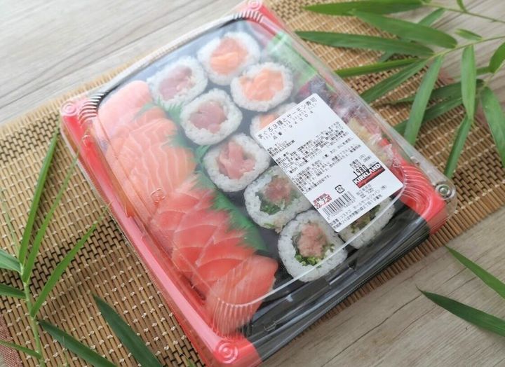 コストコ』手軽で豪華なおうちパーティー♪おいしいもの発見オレンジページnet