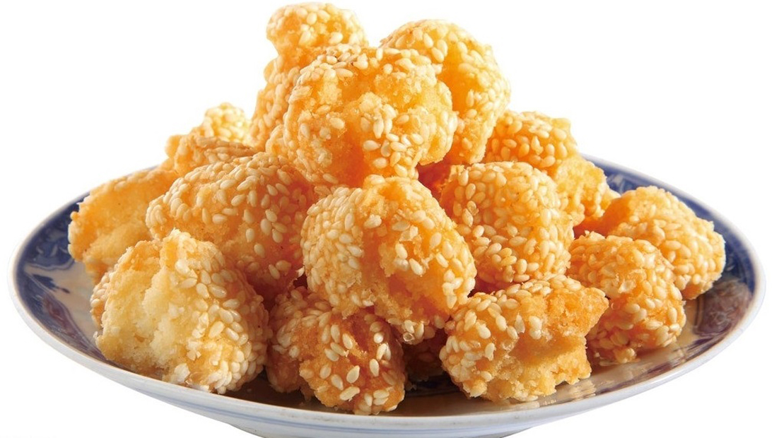 お正月を縁起よく過ごすには？伝統的な食べ物に込められた意味や風習トリップドットコム