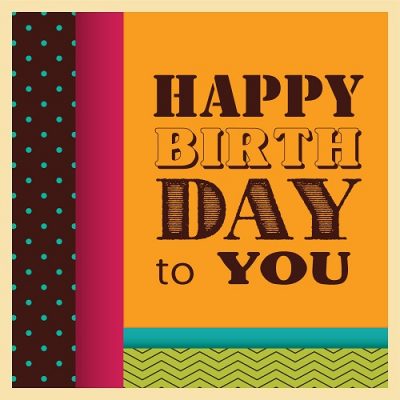 リネ&リネット誕CarryFlower