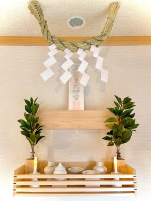 真っ白な「鏡餅」は、新年が宿る場所♪ いまから飾ってもOKなんです 季節・暮らしの話題 2015年12月29日- 日本気象協会 tenki.jp