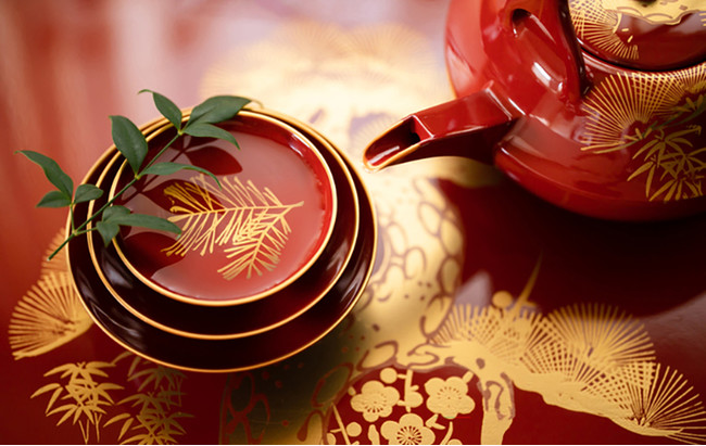 年末年始休みはいつからいつまで？ 2025年〜2026年版アクティビティジャパン