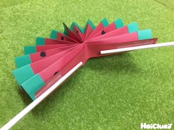 幼稚園 夏祭り 景品 手作りTikTok