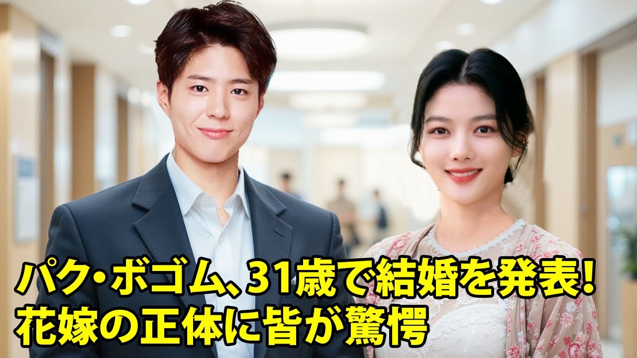 パクボゴム 結婚」のYahoo!リアルタイム検索 - X 旧Twitter をリアルタイム検索