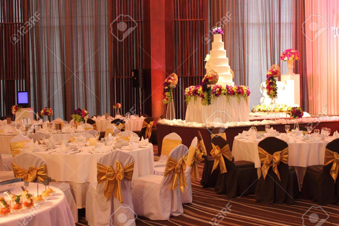 立食パーティーの写真素材写真素材なら「写真AC」無料 フリー ダウンロードOK