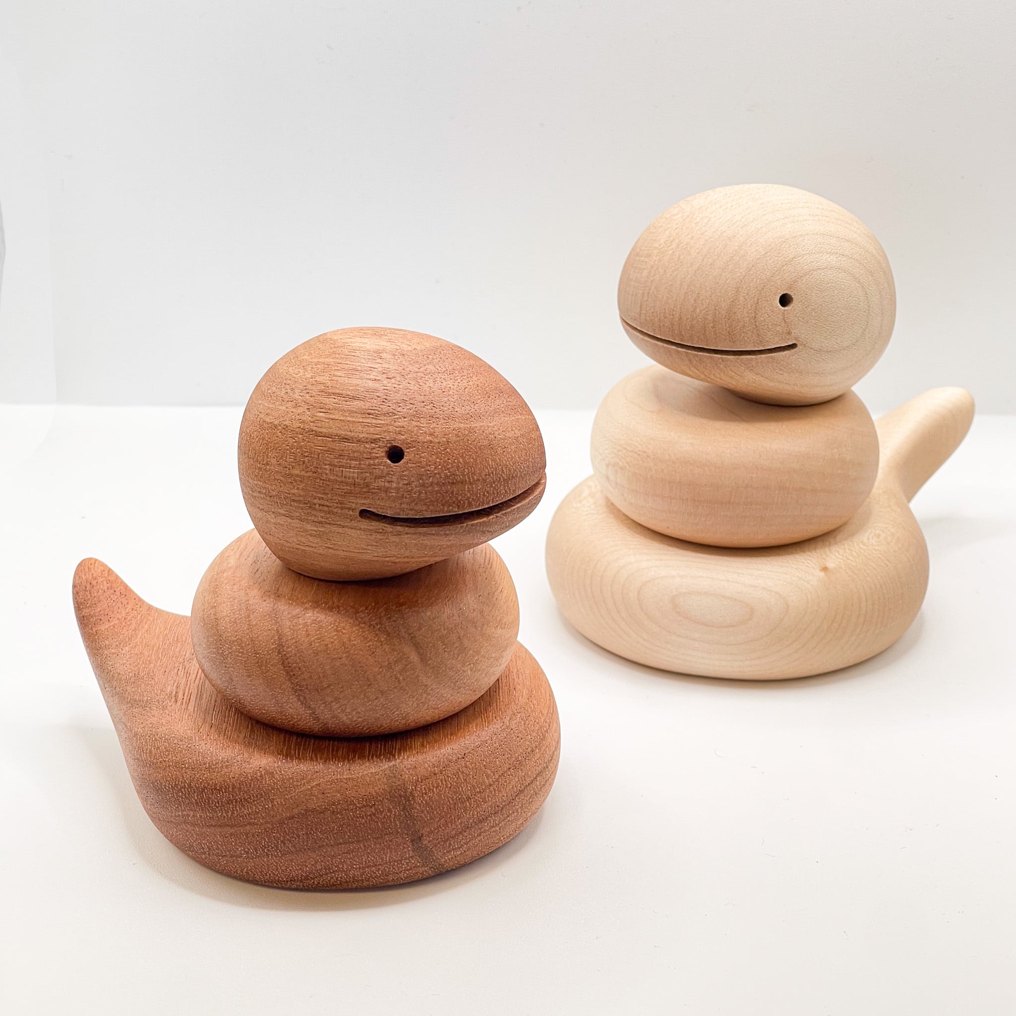 お正月 折り紙折り紙１枚 簡単 可愛い へび巳折り方折り紙 干支 ヘビ 蛇 Origami Snake